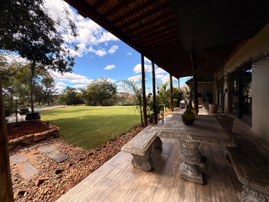 Commercial Property for Sale in Wilkoppies North West